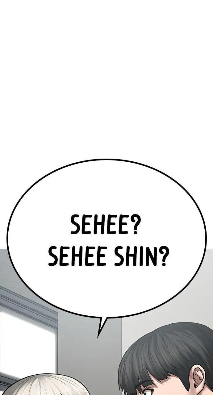 Read Reality Quest chapter 52 image 13 on Lezhin