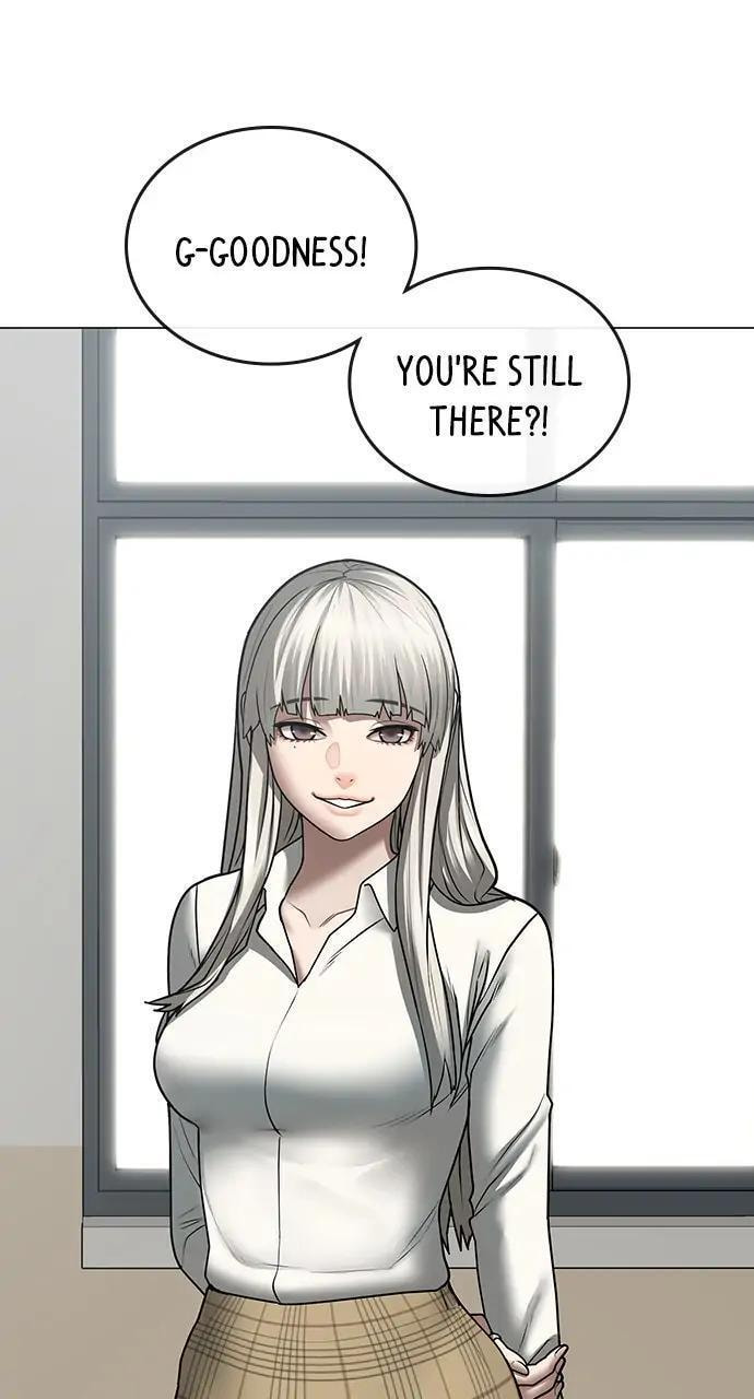 Read Reality Quest chapter 52 image 15 on Lezhin