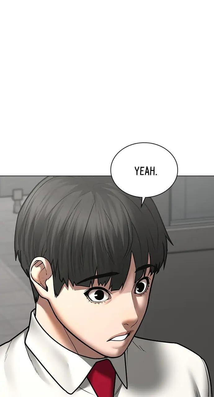 Read Reality Quest chapter 52 image 18 on Lezhin