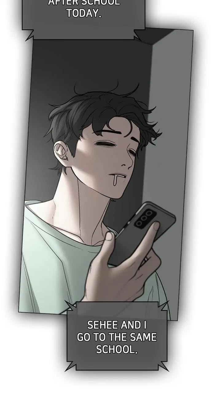 Read Reality Quest chapter 52 image 21 on Lezhin