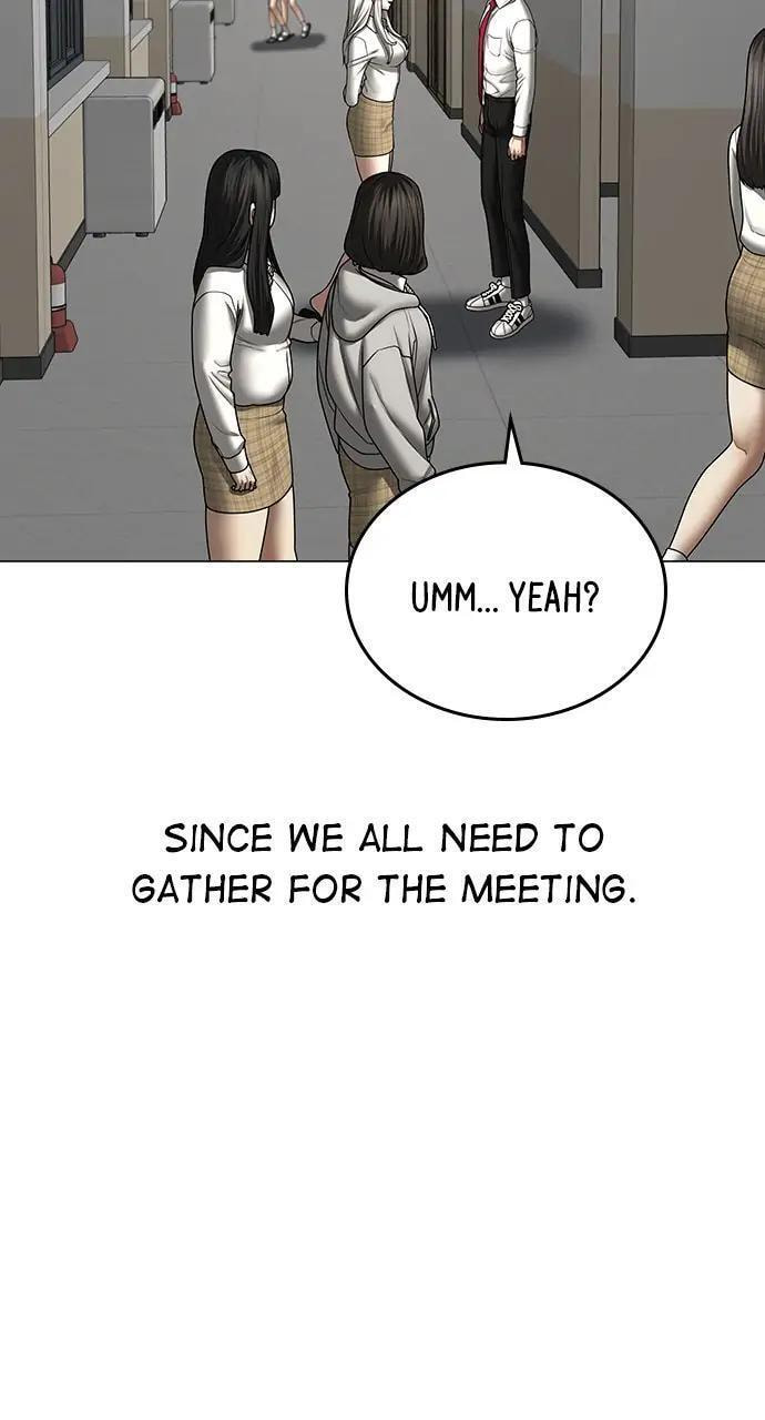 Read Reality Quest chapter 52 image 23 on Lezhin