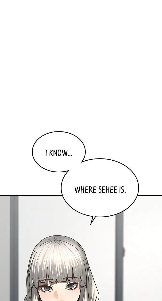 Read Reality Quest chapter 52 image 25 on Lezhin