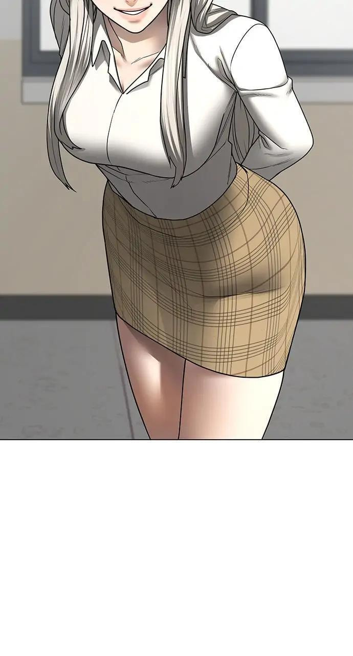 Read Reality Quest chapter 52 image 26 on Lezhin