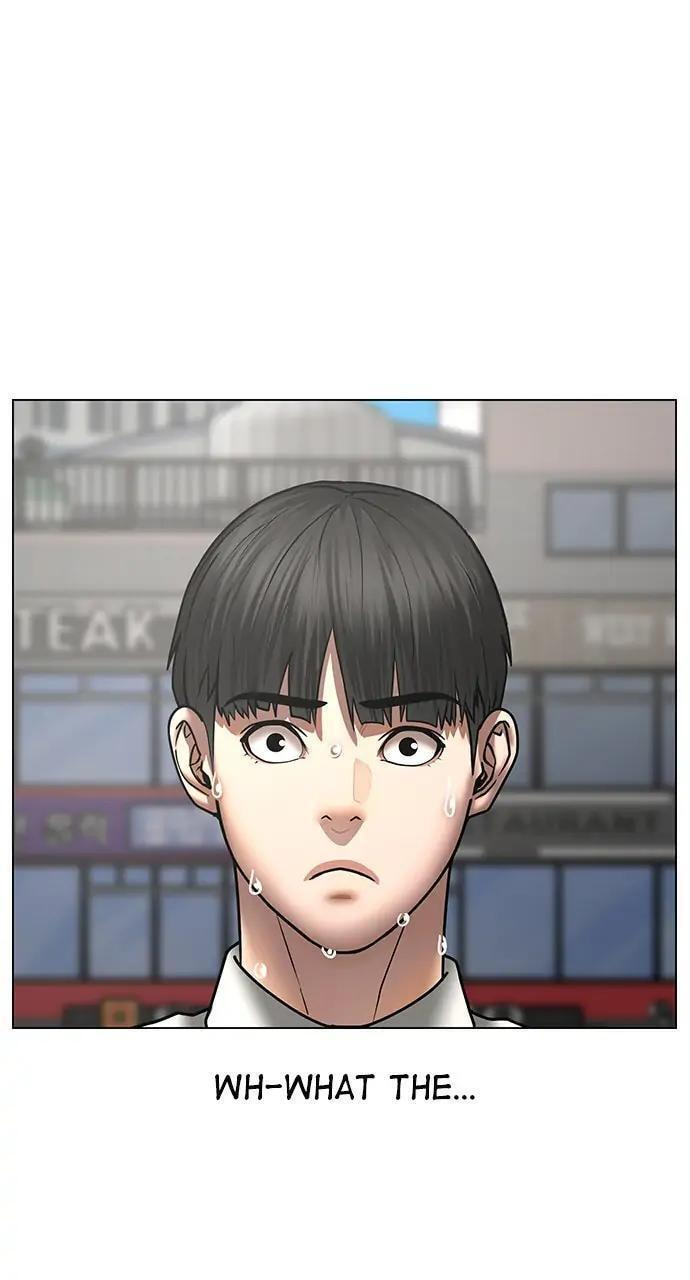 Read Reality Quest chapter 52 image 28 on Lezhin