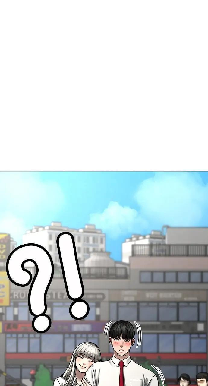 Read Reality Quest chapter 52 image 29 on Lezhin