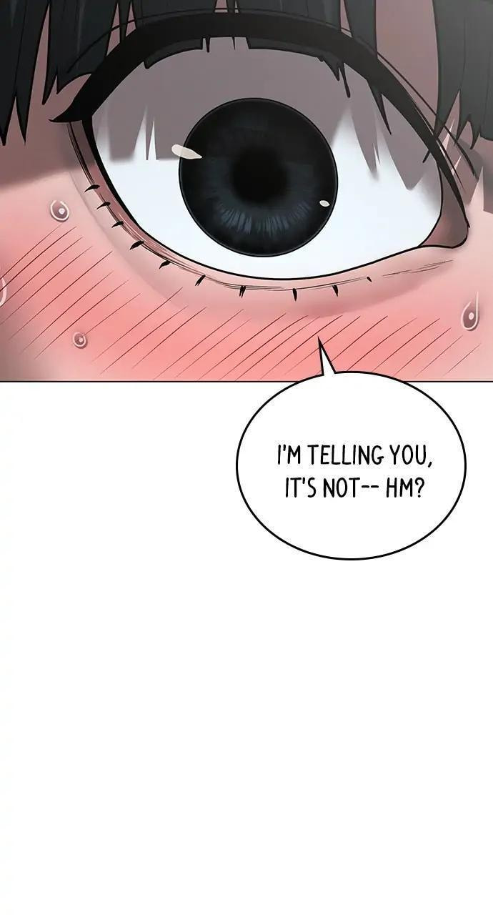Read Reality Quest chapter 52 image 3 on Lezhin