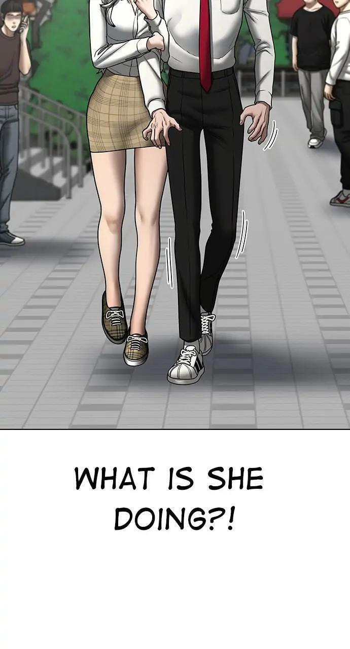 Read Reality Quest chapter 52 image 30 on Lezhin
