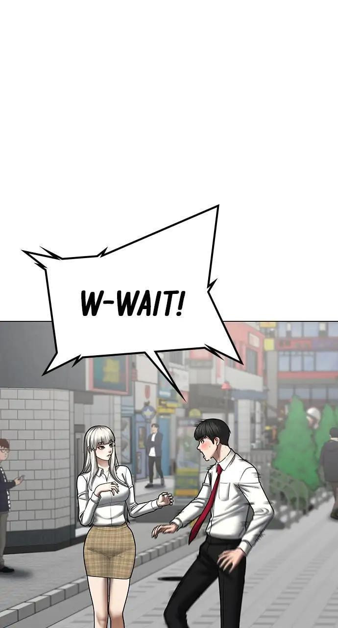 Read Reality Quest chapter 52 image 31 on Lezhin