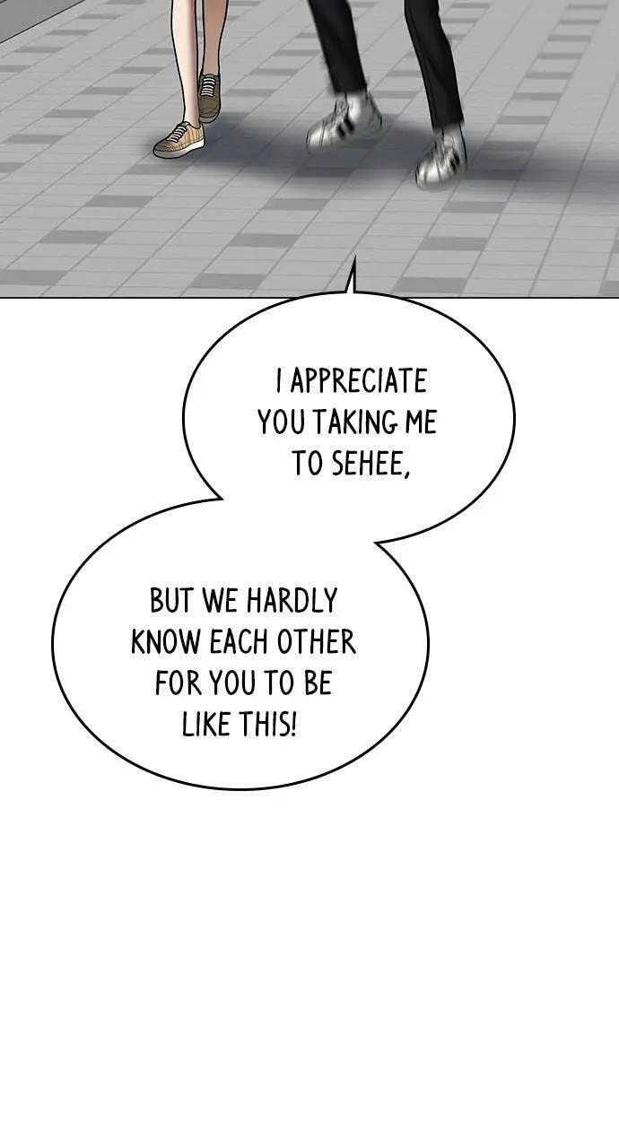 Read Reality Quest chapter 52 image 32 on Lezhin