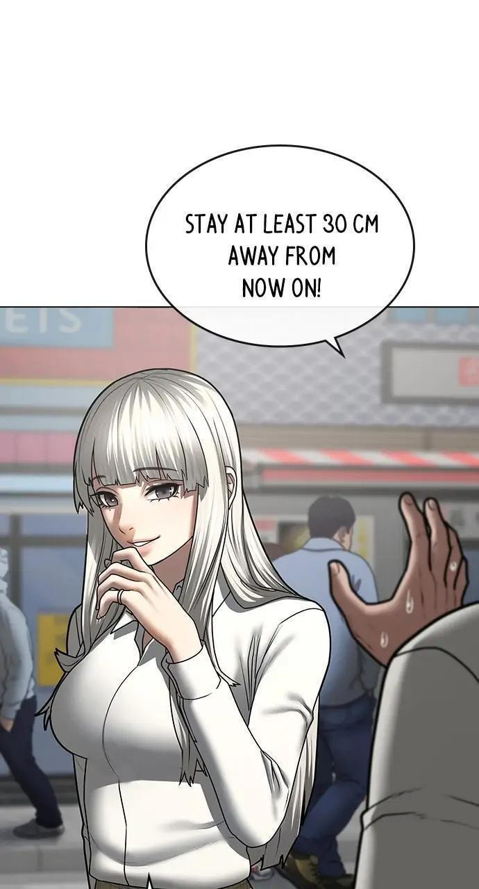 Read Reality Quest chapter 52 image 33 on Lezhin