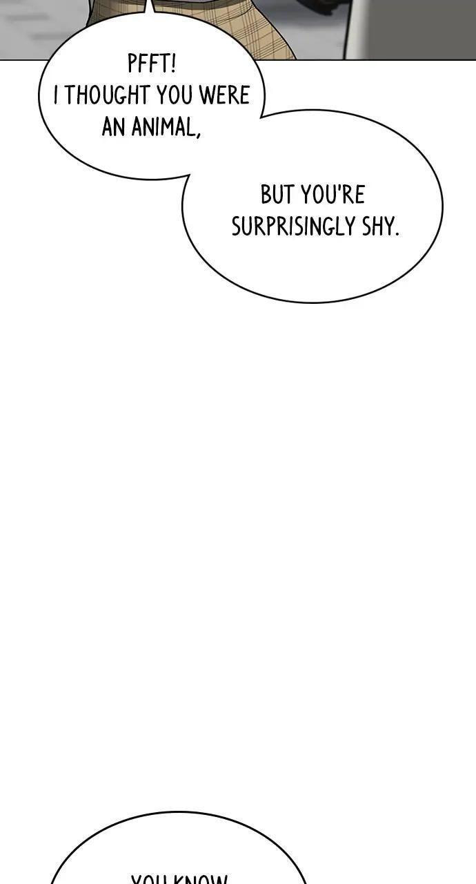 Read Reality Quest chapter 52 image 34 on Lezhin