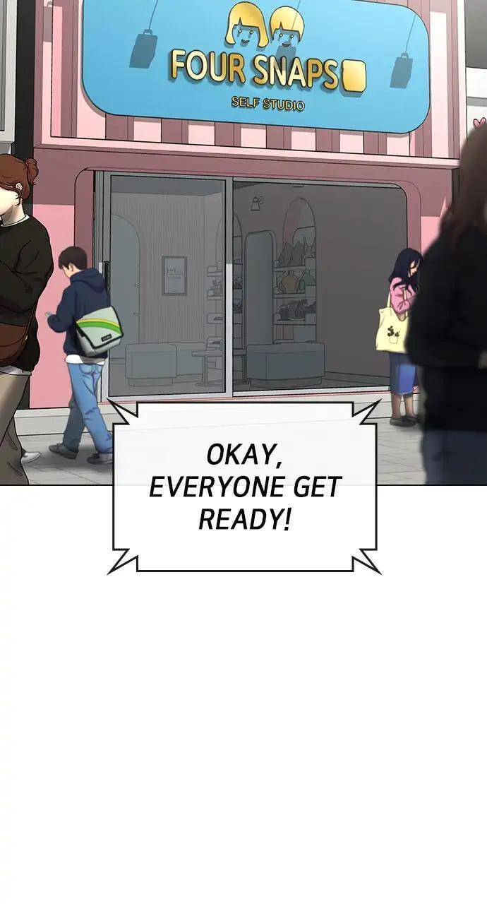 Read Reality Quest chapter 52 image 37 on Lezhin
