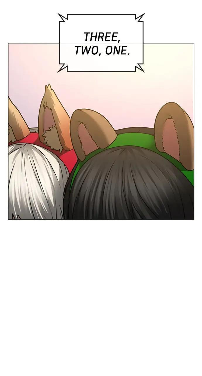 Read Reality Quest chapter 52 image 38 on Lezhin