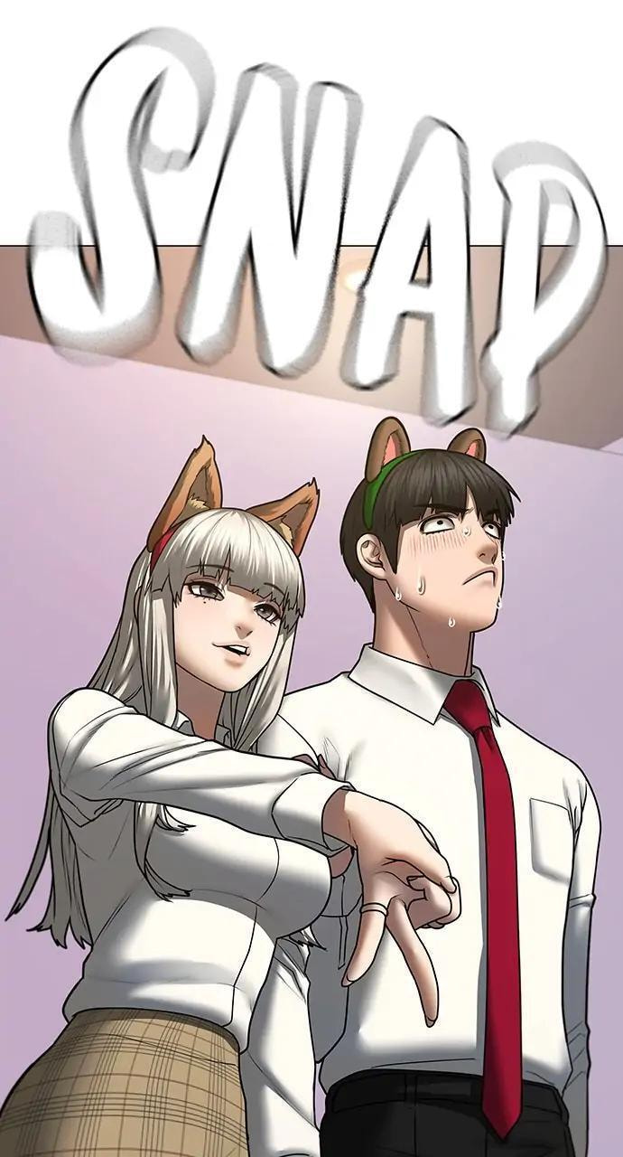 Read Reality Quest chapter 52 image 39 on Lezhin