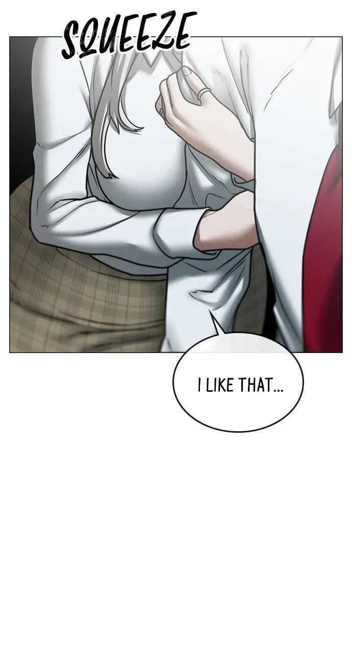 Read Reality Quest chapter 52 image 4 on Lezhin