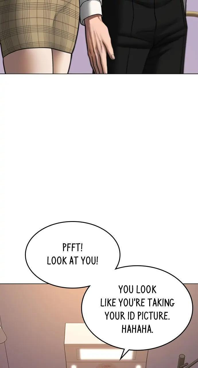 Read Reality Quest chapter 52 image 40 on Lezhin