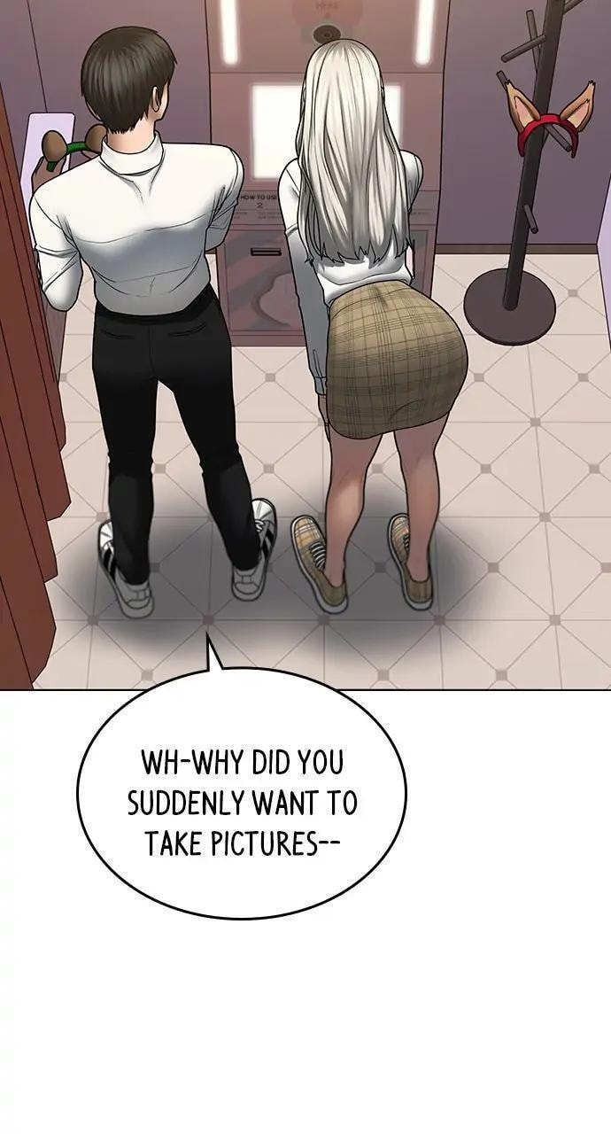 Read Reality Quest chapter 52 image 41 on Lezhin