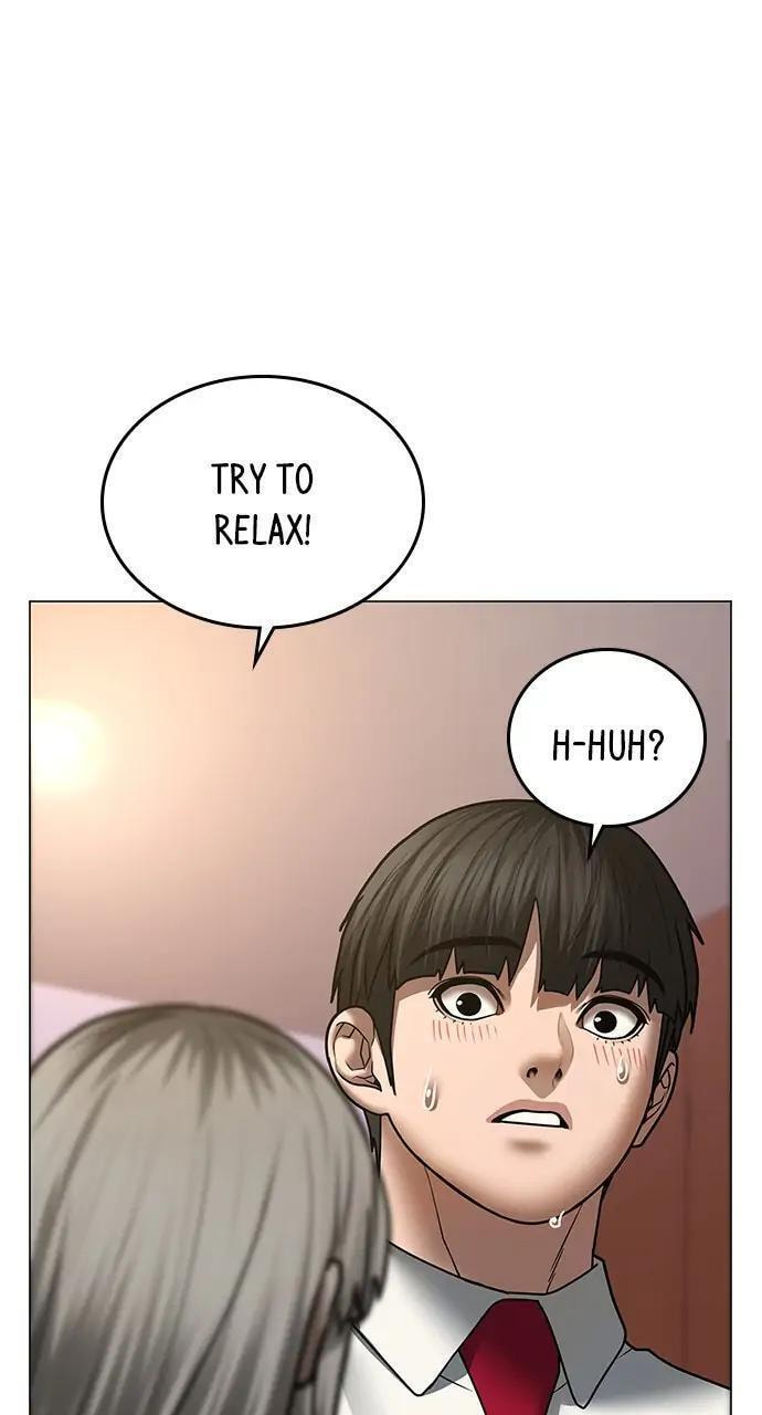 Read Reality Quest chapter 52 image 42 on Lezhin