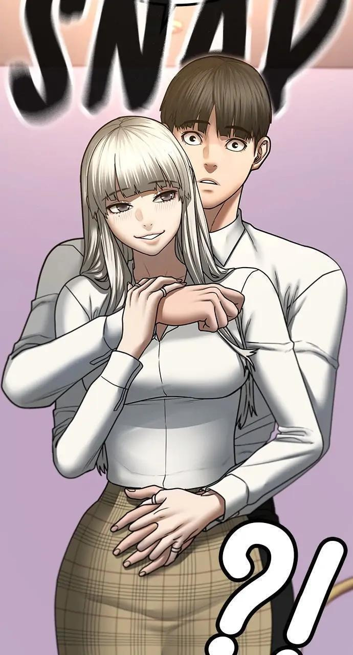 Read Reality Quest chapter 52 image 44 on Lezhin