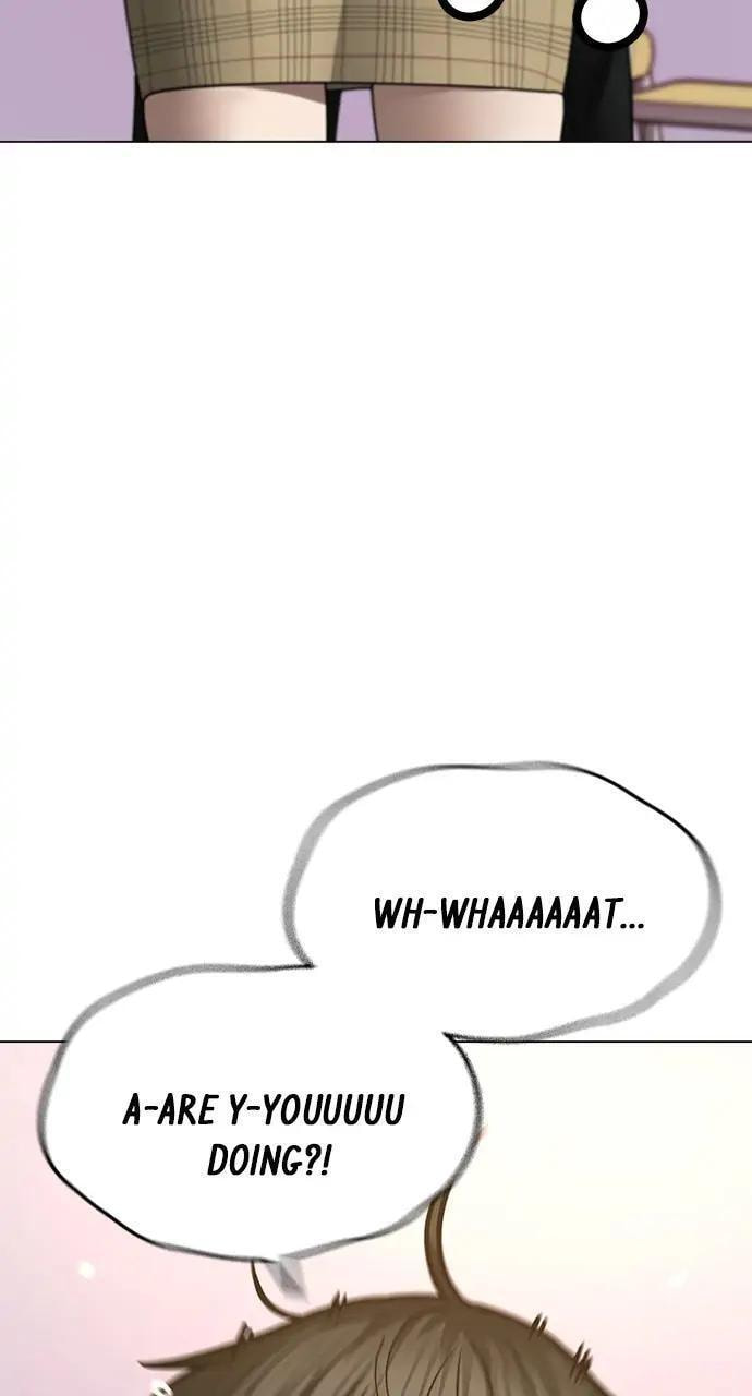 Read Reality Quest chapter 52 image 45 on Lezhin