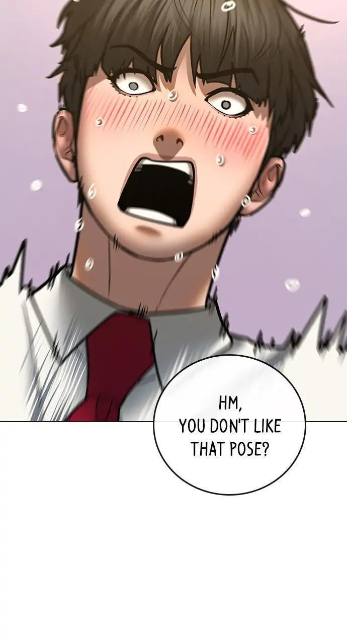 Read Reality Quest chapter 52 image 46 on Lezhin