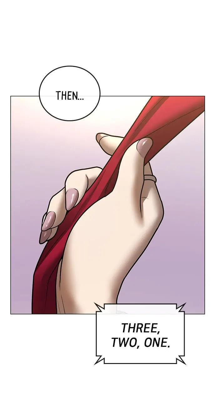 Read Reality Quest chapter 52 image 47 on Lezhin