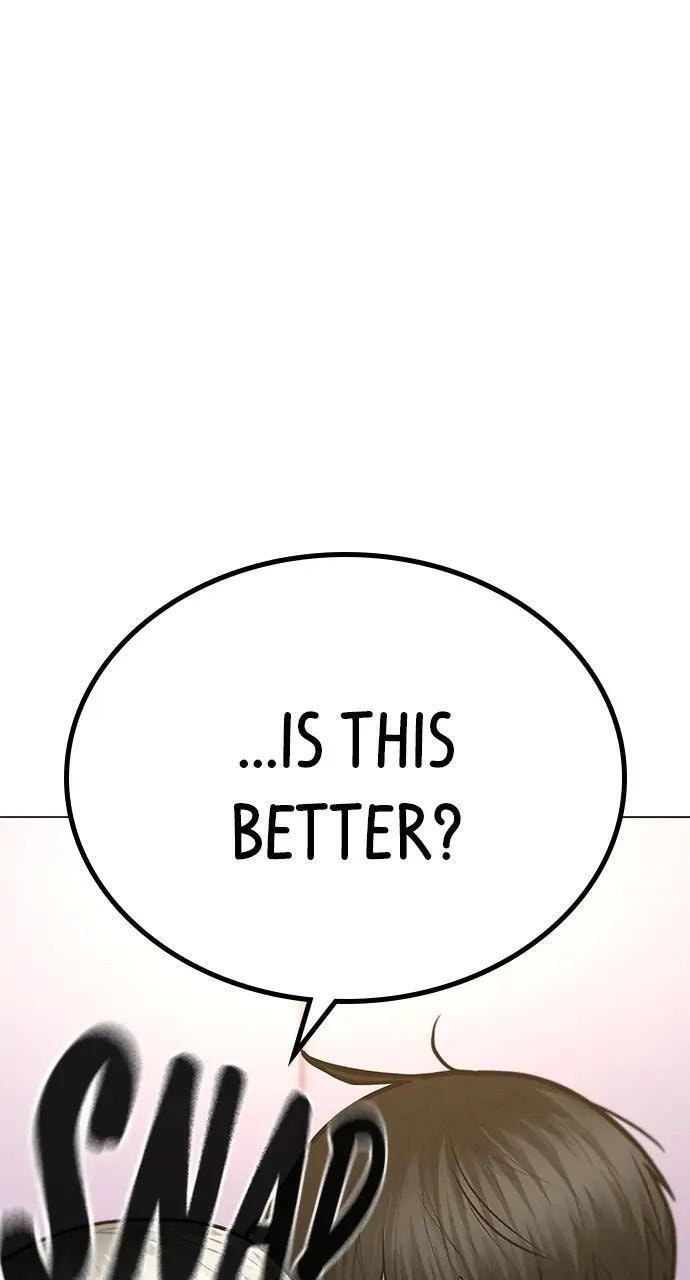 Read Reality Quest chapter 52 image 48 on Lezhin