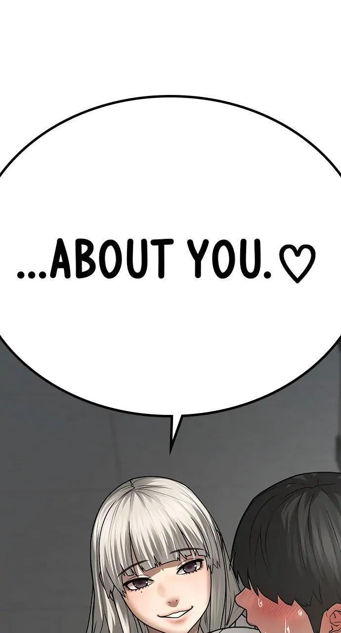 Read Reality Quest chapter 52 image 5 on Lezhin