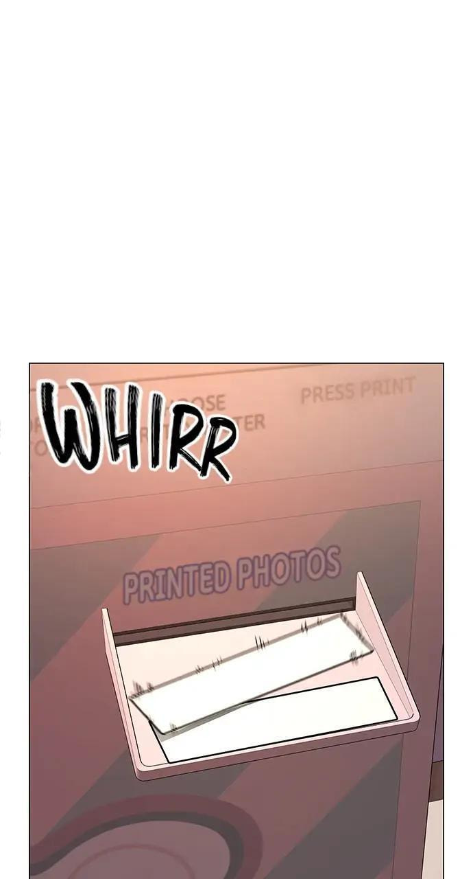 Read Reality Quest chapter 52 image 50 on Lezhin