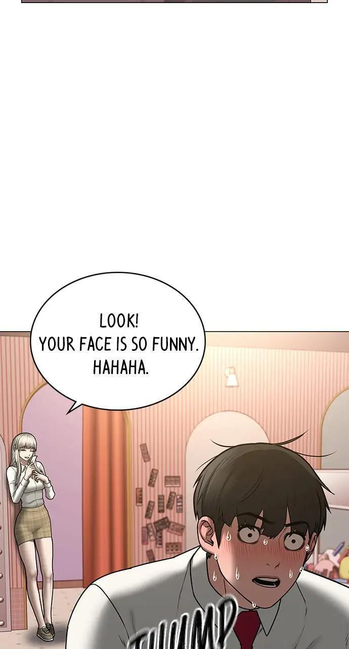 Read Reality Quest chapter 52 image 51 on Lezhin