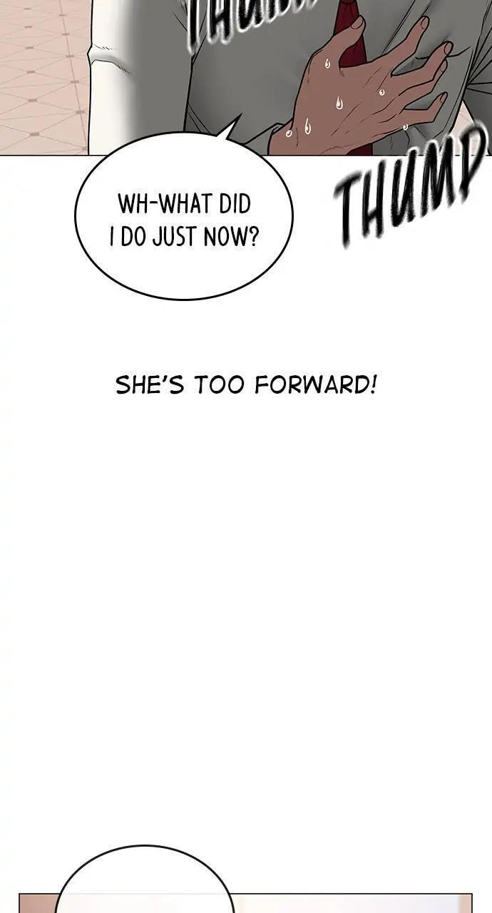 Read Reality Quest chapter 52 image 52 on Lezhin
