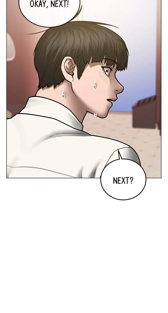 Read Reality Quest chapter 52 image 53 on Lezhin
