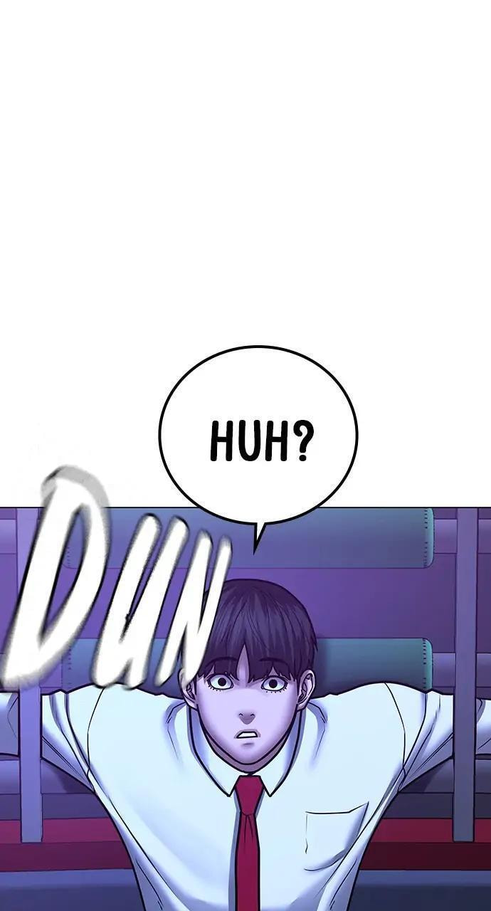 Read Reality Quest chapter 52 image 54 on Lezhin