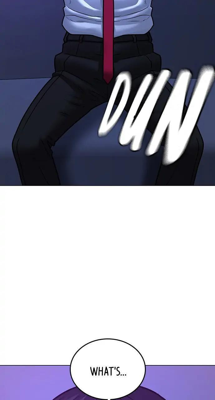 Read Reality Quest chapter 52 image 55 on Lezhin