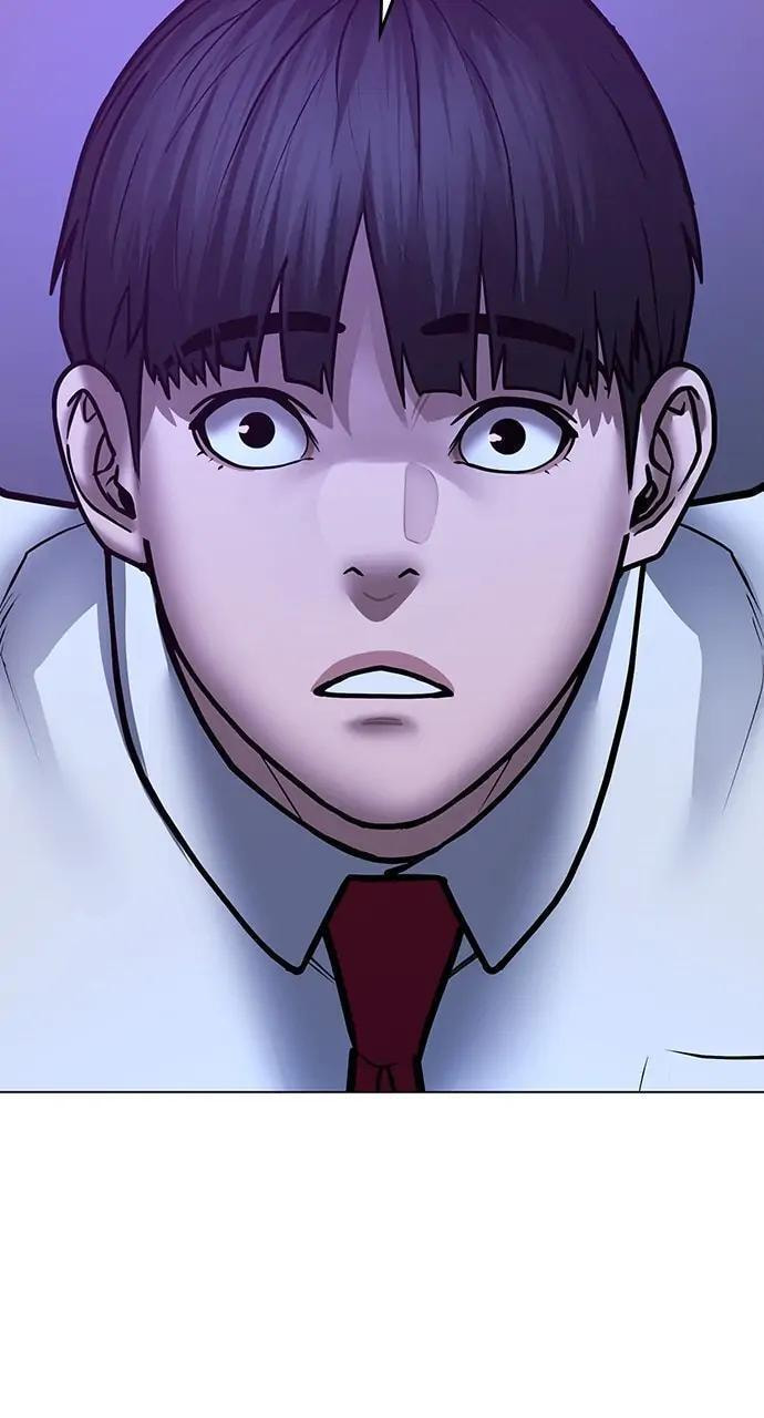 Read Reality Quest chapter 52 image 56 on Lezhin