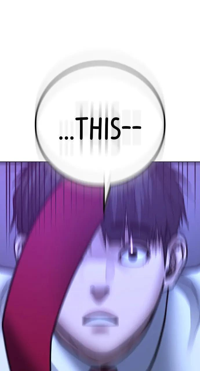 Read Reality Quest chapter 52 image 57 on Lezhin