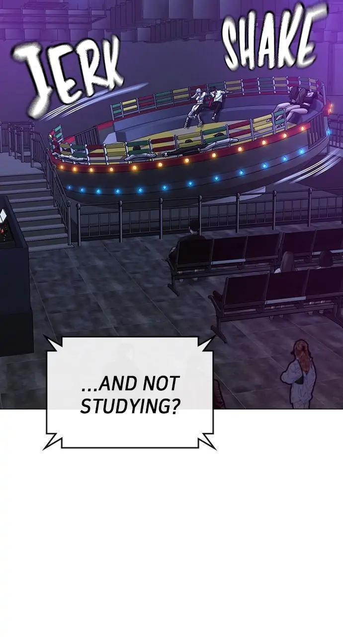 Read Reality Quest chapter 52 image 59 on Lezhin