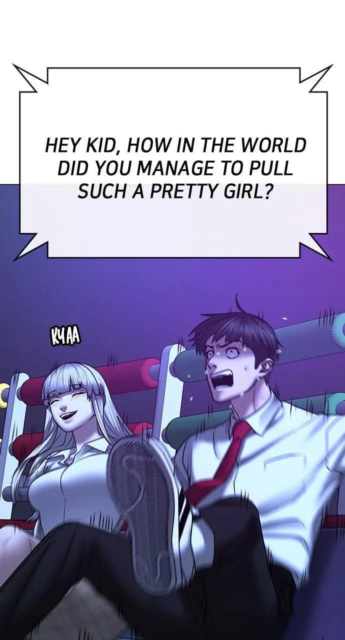 Read Reality Quest chapter 52 image 60 on Lezhin