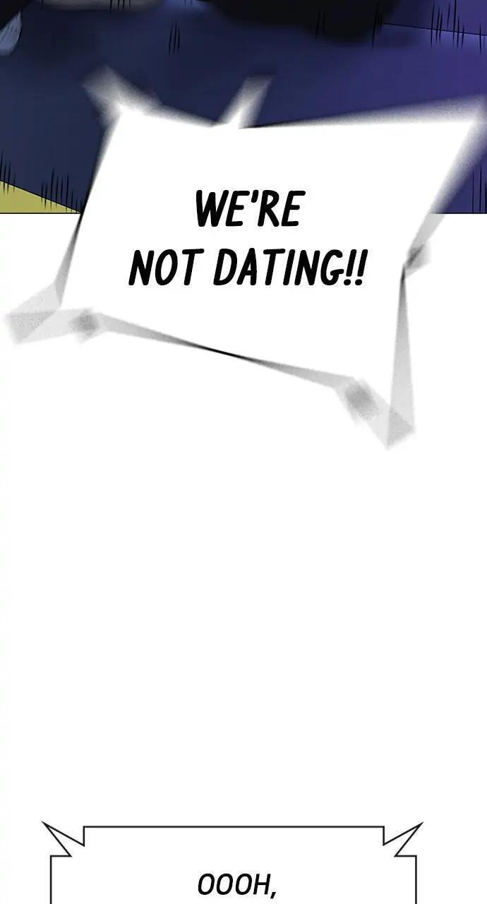 Read Reality Quest chapter 52 image 61 on Lezhin