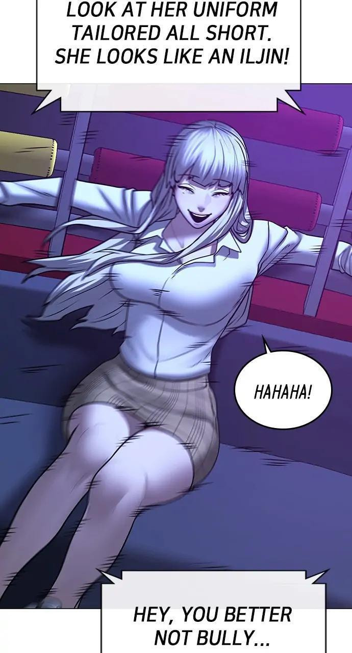 Read Reality Quest chapter 52 image 62 on Lezhin