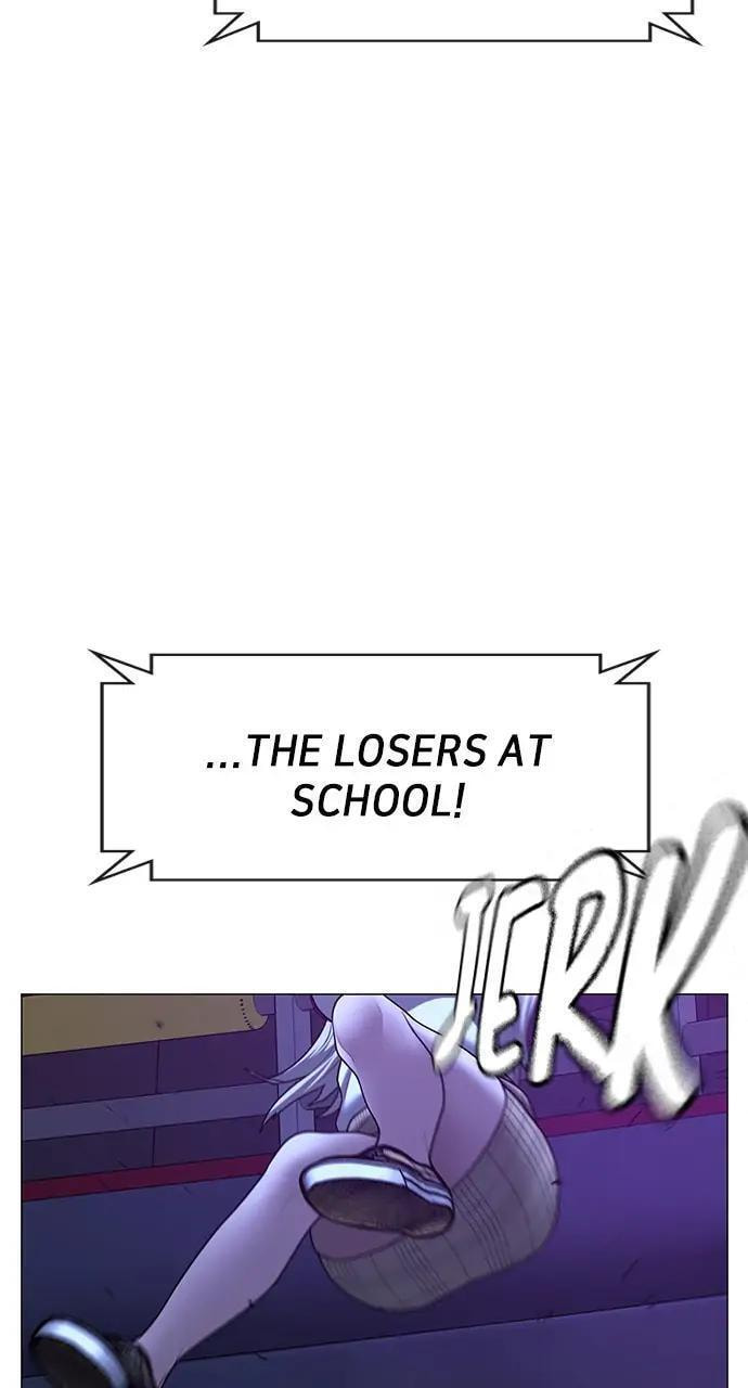 Read Reality Quest chapter 52 image 63 on Lezhin