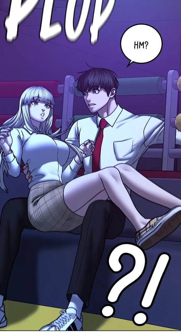 Read Reality Quest chapter 52 image 65 on Lezhin