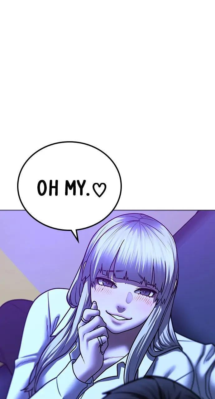 Read Reality Quest chapter 52 image 66 on Lezhin