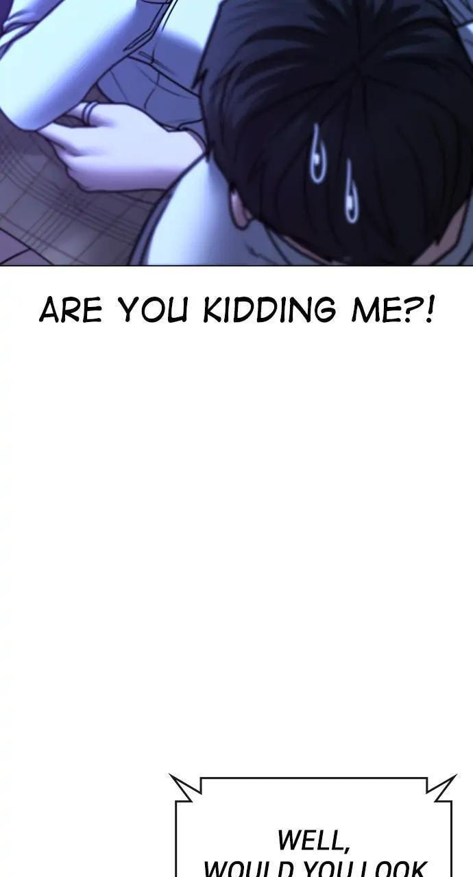 Read Reality Quest chapter 52 image 67 on Lezhin