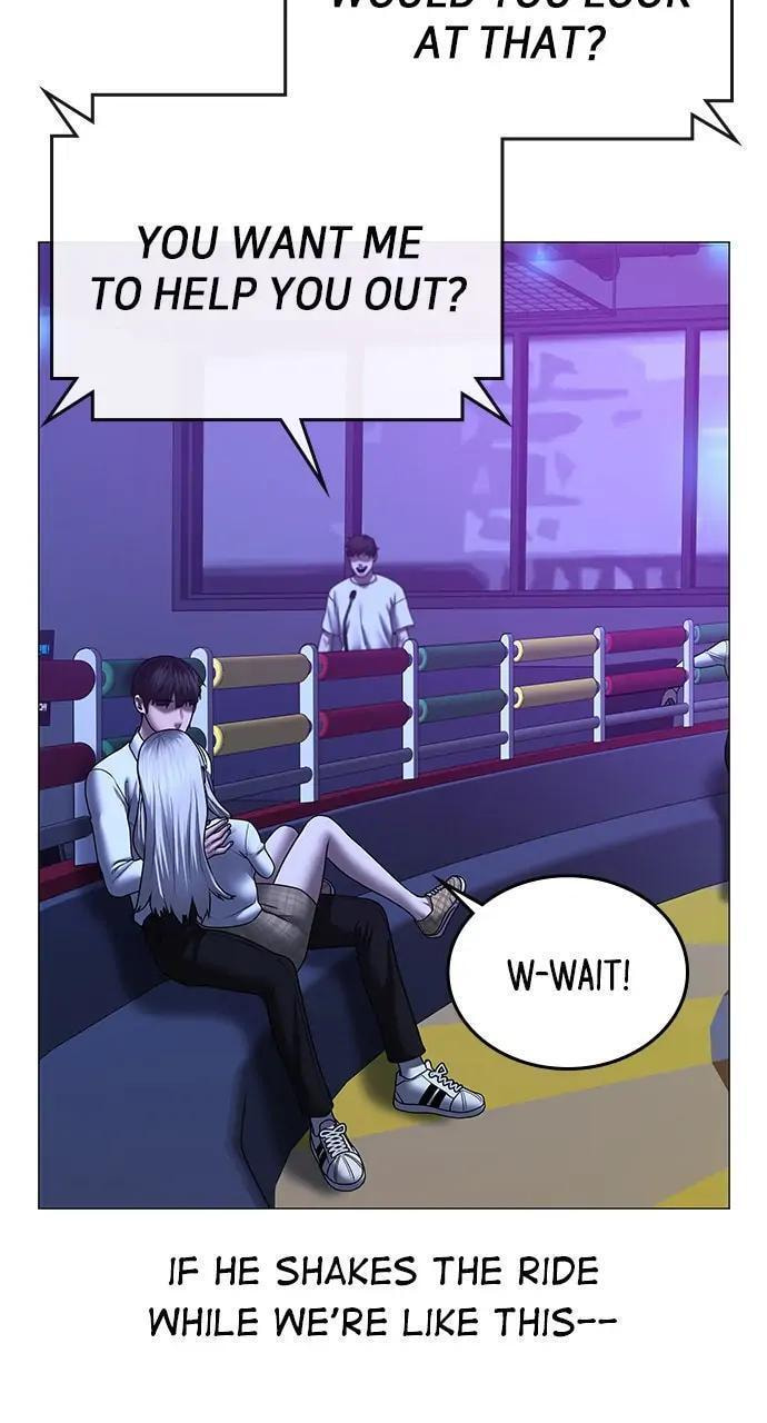 Read Reality Quest chapter 52 image 68 on Lezhin