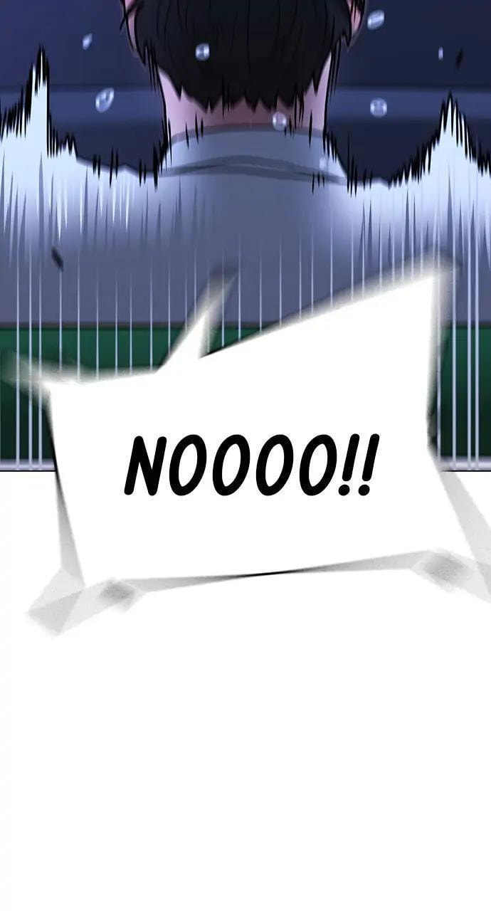 Read Reality Quest chapter 52 image 70 on Lezhin