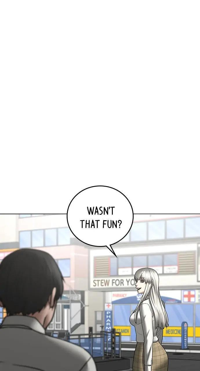Read Reality Quest chapter 52 image 71 on Lezhin