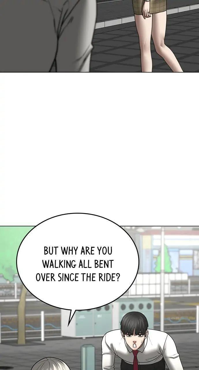 Read Reality Quest chapter 52 image 72 on Lezhin