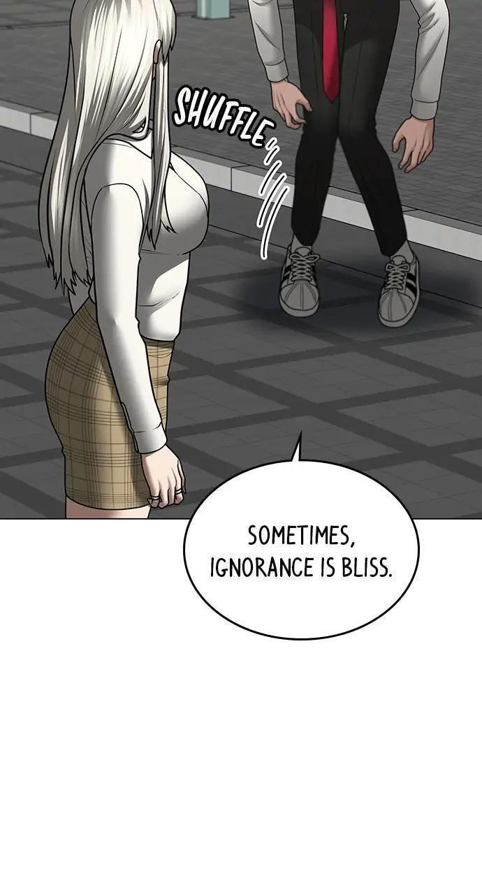 Read Reality Quest chapter 52 image 73 on Lezhin