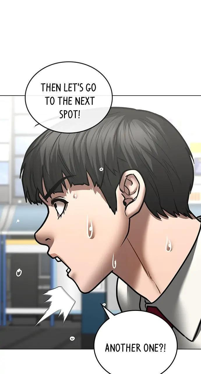 Read Reality Quest chapter 52 image 74 on Lezhin